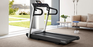 �� ��� �������� �������� ����� �������� ������� �������