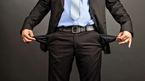 ��� ����� ����� ��� ����������� ���������� ��� � ������