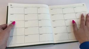 ������� � ������ �� ������������ ������������ � ���������� ��� ��������� ������� � ������������