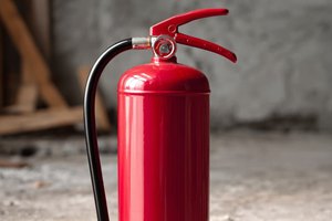 ����������� ��� ������: ��������� ������ ��� �������� ������