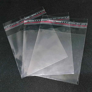 ������������� ����������� ������� � ��� ��� �����������