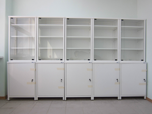 ����������� ������� ��� ��������: ����, ��������� � ������ ������