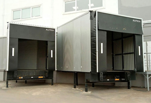 ������������� ������: ����� �� ������ �����