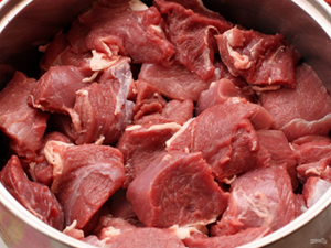 ���� ��� �������: ��� ������� ���������� ������� � ����������� ���������