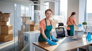 ����������� ������ � ������ �� �������� ���� - �������, �� ������� �� �������������