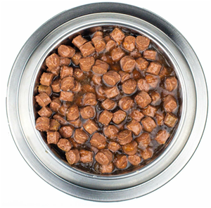 ��� ����� ����� � ������� ����� ��� ������: ���������� ���