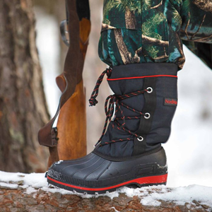 �����, ������� ����������� ���: ��� ������� ���������� ������