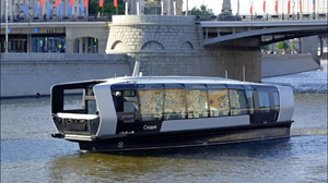 ������ ����� �� ������ �������: ������������ ������ ������