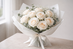 ��� ������� ��������� ����� ���: ������ ���������