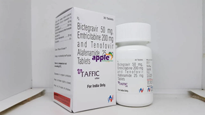 �������� ������ 50/200/25 �� � 30 ��������