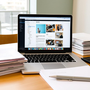 ��� ��������� ������������ ������� ��������� ����� �� �����������