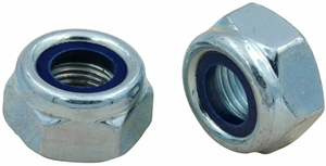 ���� � ����� ���� ��� ������������� ����� ���������� ���������� � ������������ �����������