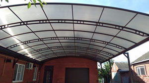 ��������� ���������� �� ������ � ������� ������ �� ������������� ��� ������ ����������