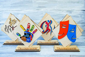 ��� ����� ��������� ���������� � ��� ��������� ������� ���������� ��������� ��������