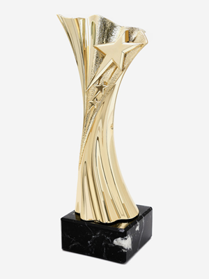 ���� ��������� ������� � ������� �� ������������ ��� ��������� �����