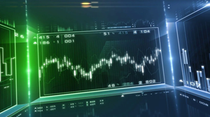 ����� ��������� �������� ������� ������� � ���� ����� ���� ������������