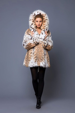 ������������ ���� �� ���� � ������� ����� �� ��� ��� ������� ���������� �������