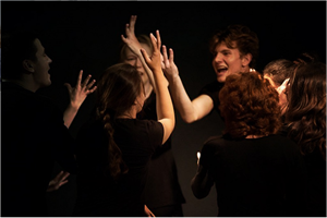 ��� ������ ��������� ������ ������ � �������� �������