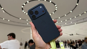 ����� iPhone 17 Air: ��������������, ������������ ������� � ����������� ������ ���������