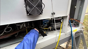 ������������ ����������� �� ������� ������� ������ � ������� ���������� ������