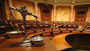 ���� ������� ���������� �� �������� �� ���� �������