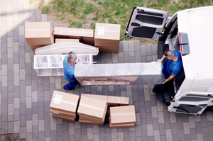 ������� � ������ �� ���������� ��������� ����� ��� ��������