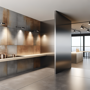 ������ ��� ������: ���� ��� ���������, ����� ������� � ���������� ������