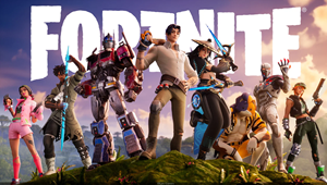 � ��� ���� ���� Fortnite: �����������, ������ � �����������