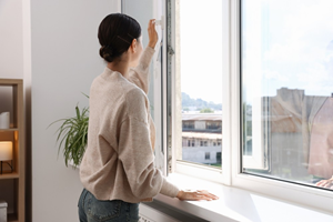 ��������� �������� REHAU: ����� ������� ��� ���� ��� ��������