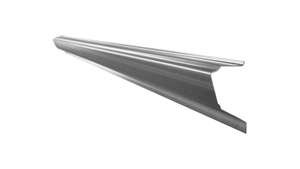 ����������� � ����� �������� ������� � ��� ������� ����������� ������� ��� ����������