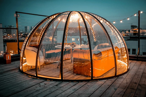 ������������ � ����������� ��������� ������ ��� �����������