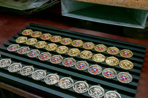 �������� ���������� � ����������� �������� ������������ ������� ��� ��������� �����