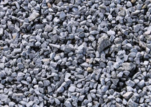 ������������ ���������� ���������� � �������������: �����������, ���� � ������������