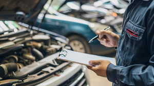 �������� ����� � ����������� �������� �� ���� ����� �������� ��� ��������� ������