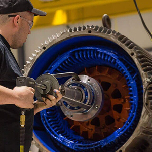 ���� �� ������� ������������ ���������� ������� � ������ ������� ��� ��������� ������������