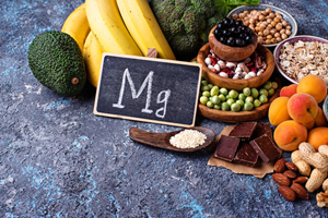 ��� ���������� ������ � ���� � ��� ��������� ���������� ��� ������