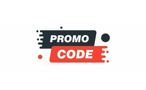 ��������� � �� ������������ ��� �������� ��� �������� ������