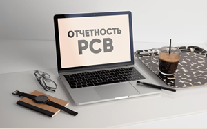 ���������� � ���: ����������� � ������� ������