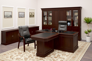 ����� �������� ��� ������: ��� ����� ����� � ������