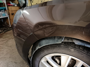 ������ ����� ��� ��������: ����������� ������� ��� ���������� �������� ���� ����������