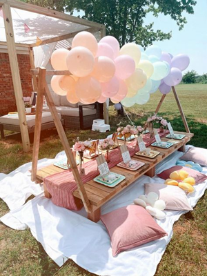 ������ �� ����������� ������� ��������� � ������ ���������� ��� ��� ������