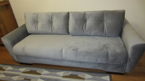 ������������ ������ � ������ ������ ���������� ��� ��������� ������