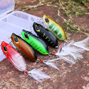 ����� ����� �������� ��� ������� � ������ �� �� ������