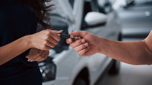 ������ ����� �������� � ������� ����� ���� � ������������