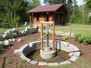 �������� ��� ������� ��� ����: ��� �������� � �������