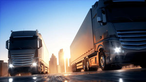 ������������ � ����������� ������������� �������������� ��� ������� � �����������������