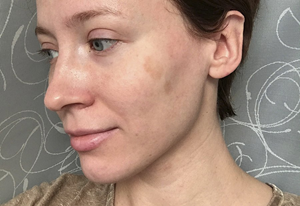 ����������� ������ � ������ �� �������� ���������� ����� ��� �������� ����