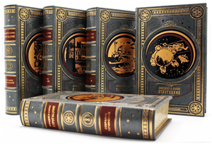 ��� ��������� ��������� �� �������������� �������, ����� ��������� �� ���������