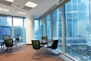 ������ ������ ��� ������, �������� � �������� �������