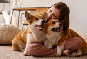 ������������ ������� ��� ������������� ������������ ����������